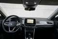 Volkswagen T-Roc T-Roc 1.5 TSI DSG Style TREKHAAK Gris - thumbnail 10
