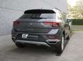 Volkswagen T-Roc T-Roc 1.5 TSI DSG Style TREKHAAK Gris - thumbnail 6