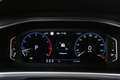 Volkswagen T-Roc T-Roc 1.5 TSI DSG Style TREKHAAK Gris - thumbnail 12