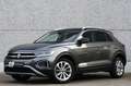 Volkswagen T-Roc T-Roc 1.5 TSI DSG Style TREKHAAK Gris - thumbnail 1
