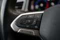 Volkswagen T-Roc T-Roc 1.5 TSI DSG Style TREKHAAK Gris - thumbnail 13