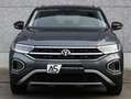 Volkswagen T-Roc T-Roc 1.5 TSI DSG Style TREKHAAK Gris - thumbnail 2