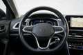 Volkswagen T-Roc T-Roc 1.5 TSI DSG Style TREKHAAK Gris - thumbnail 11