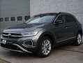 Volkswagen T-Roc T-Roc 1.5 TSI DSG Style TREKHAAK Gris - thumbnail 3