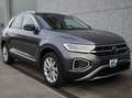 Volkswagen T-Roc T-Roc 1.5 TSI DSG Style TREKHAAK Gris - thumbnail 5