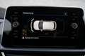 Volkswagen T-Roc T-Roc 1.5 TSI DSG Style TREKHAAK Gris - thumbnail 18