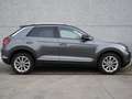 Volkswagen T-Roc T-Roc 1.5 TSI DSG Style TREKHAAK Gris - thumbnail 4