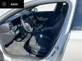Mercedes-Benz A 180 d berline Style - Boite auto Blanc - thumbnail 4