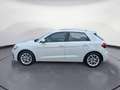 Audi A1 25 TFSI S tronic advanced virtualC. Weiß - thumbnail 3