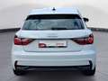 Audi A1 25 TFSI S tronic advanced virtualC. Weiß - thumbnail 5