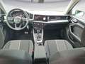 Audi A1 25 TFSI S tronic advanced virtualC. Weiß - thumbnail 11