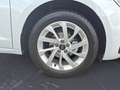 Audi A1 25 TFSI S tronic advanced virtualC. Weiß - thumbnail 12
