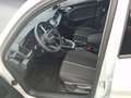 Audi A1 25 TFSI S tronic advanced virtualC. Weiß - thumbnail 8