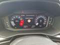 Audi A1 25 TFSI S tronic advanced virtualC. Weiß - thumbnail 10