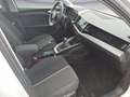 Audi A1 25 TFSI S tronic advanced virtualC. Weiß - thumbnail 9