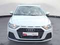 Audi A1 25 TFSI S tronic advanced virtualC. Weiß - thumbnail 7