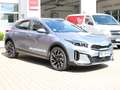 Kia XCeed 1.5T DCT Vision NAVI+LED+Apple CarPlay+LM+ Silber - thumbnail 23