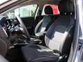 Kia XCeed 1.5T DCT Vision NAVI+LED+Apple CarPlay+LM+ Silber - thumbnail 16