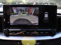 Kia XCeed 1.5T DCT Vision NAVI+LED+Apple CarPlay+LM+ Silber - thumbnail 13