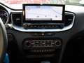 Kia XCeed 1.5T DCT Vision NAVI+LED+Apple CarPlay+LM+ Silber - thumbnail 12