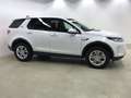 Land Rover Discovery Sport D180 S 18"+AHK+TOT-WINKEL-ASSIST Blanco - thumbnail 3