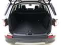 Land Rover Discovery Sport D180 S 18"+AHK+TOT-WINKEL-ASSIST Blanco - thumbnail 9