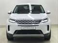 Land Rover Discovery Sport D180 S 18"+AHK+TOT-WINKEL-ASSIST Blanco - thumbnail 2