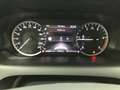 Land Rover Discovery Sport D180 S 18"+AHK+TOT-WINKEL-ASSIST Blanco - thumbnail 7
