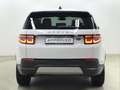 Land Rover Discovery Sport D180 S 18"+AHK+TOT-WINKEL-ASSIST Blanco - thumbnail 4