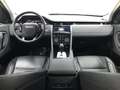 Land Rover Discovery Sport D180 S 18"+AHK+TOT-WINKEL-ASSIST Weiß - thumbnail 10