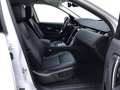 Land Rover Discovery Sport D180 S 18"+AHK+TOT-WINKEL-ASSIST Blanco - thumbnail 6