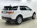 Land Rover Discovery Sport D180 S 18"+AHK+TOT-WINKEL-ASSIST Blanco - thumbnail 11