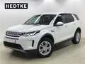 Land Rover Discovery Sport D180 S 18"+AHK+TOT-WINKEL-ASSIST Blanco - thumbnail 1