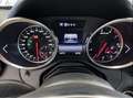 Mercedes-Benz SLC 43 AMG 390CV TETTO IN VETRO,PELLE TOTALE NERA,SEDILI ELETT. + MEMORIE,SEDILI RISCALDATI,AIRSCARF,NAVI,CAMERA,SERVICE MERCEDES ! Grau - thumbnail 5