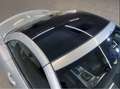 Mercedes-Benz SLC 43 AMG 390CV TETTO IN VETRO,PELLE TOTALE NERA,SEDILI ELETT. + MEMORIE,SEDILI RISCALDATI,AIRSCARF,NAVI,CAMERA,SERVICE MERCEDES ! Grau - thumbnail 12