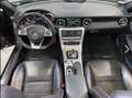Mercedes-Benz SLC 43 AMG 390CV TETTO IN VETRO,PELLE TOTALE NERA,SEDILI ELETT. + MEMORIE,SEDILI RISCALDATI,AIRSCARF,NAVI,CAMERA,SERVICE MERCEDES ! Grau - thumbnail 3