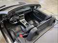 Mercedes-Benz SLC 43 AMG 390CV TETTO IN VETRO,PELLE TOTALE NERA,SEDILI ELETT. + MEMORIE,SEDILI RISCALDATI,AIRSCARF,NAVI,CAMERA,SERVICE MERCEDES ! Grau - thumbnail 2