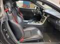 Mercedes-Benz SLC 43 AMG 390CV TETTO IN VETRO,PELLE TOTALE NERA,SEDILI ELETT. + MEMORIE,SEDILI RISCALDATI,AIRSCARF,NAVI,CAMERA,SERVICE MERCEDES ! Grau - thumbnail 4