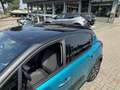 Citroen C3 PureTech 110 S&S Shine+SENSORI+TELECAMERA Bleu - thumbnail 15