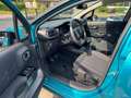 Citroen C3 PureTech 110 S&S Shine+SENSORI+TELECAMERA Bleu - thumbnail 9