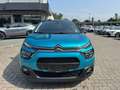 Citroen C3 PureTech 110 S&S Shine+SENSORI+TELECAMERA Bleu - thumbnail 3