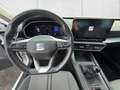 SEAT Leon 1,5 TSI Style 5t. Weiß - thumbnail 8