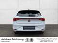SEAT Leon 1,5 TSI Style 5t. Weiß - thumbnail 6