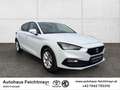SEAT Leon 1,5 TSI Style 5t. Weiß - thumbnail 3