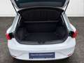 SEAT Leon 1,5 TSI Style 5t. Weiß - thumbnail 9