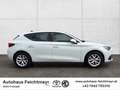 SEAT Leon 1,5 TSI Style 5t. Weiß - thumbnail 4
