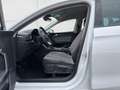 SEAT Leon 1,5 TSI Style 5t. Weiß - thumbnail 7