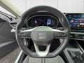 SEAT Leon 1,5 TSI Style 5t. Weiß - thumbnail 11