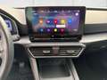 SEAT Leon 1,5 TSI Style 5t. Weiß - thumbnail 10