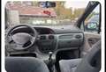 Renault Scenic Scénic 1.9 DCI - 105 Privilège - thumbnail 3